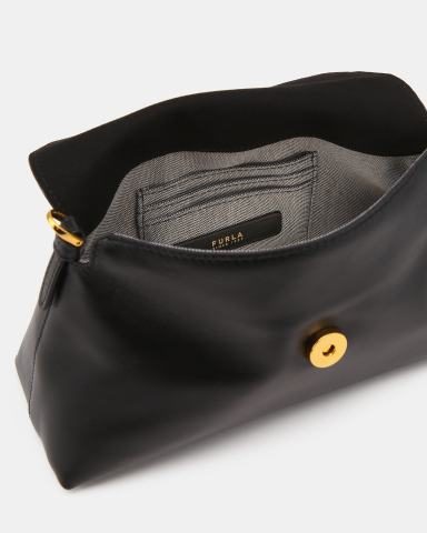 Сумка FURLA 4
