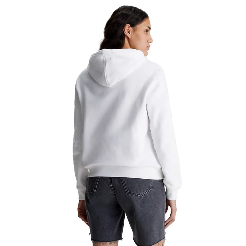 MONOLOGO HOODIE 2