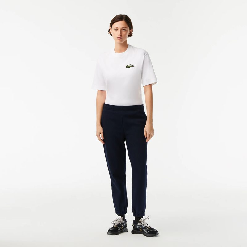 Женские брюки Lacoste для спорта 3
