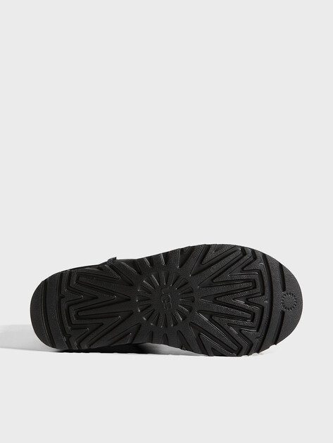 Угги Ugg 6