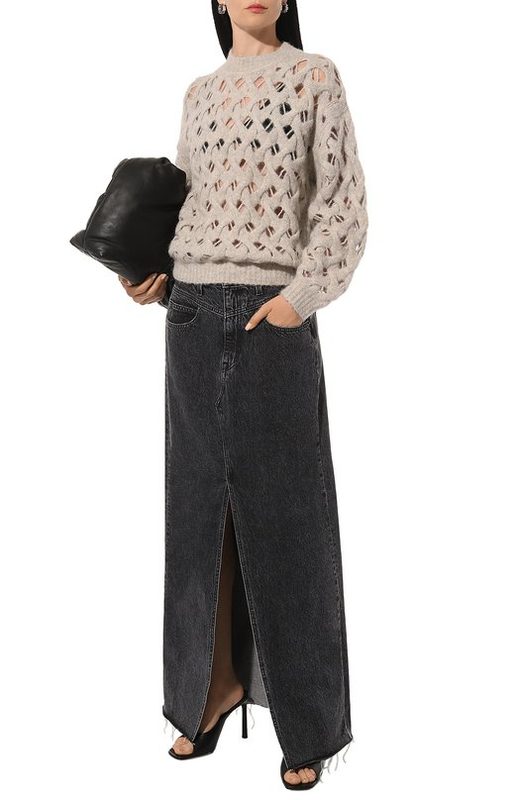 Свитер Isabel Marant Etoile 2