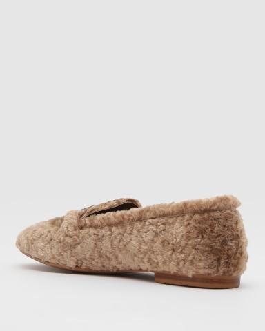 Туфли Casadei 3