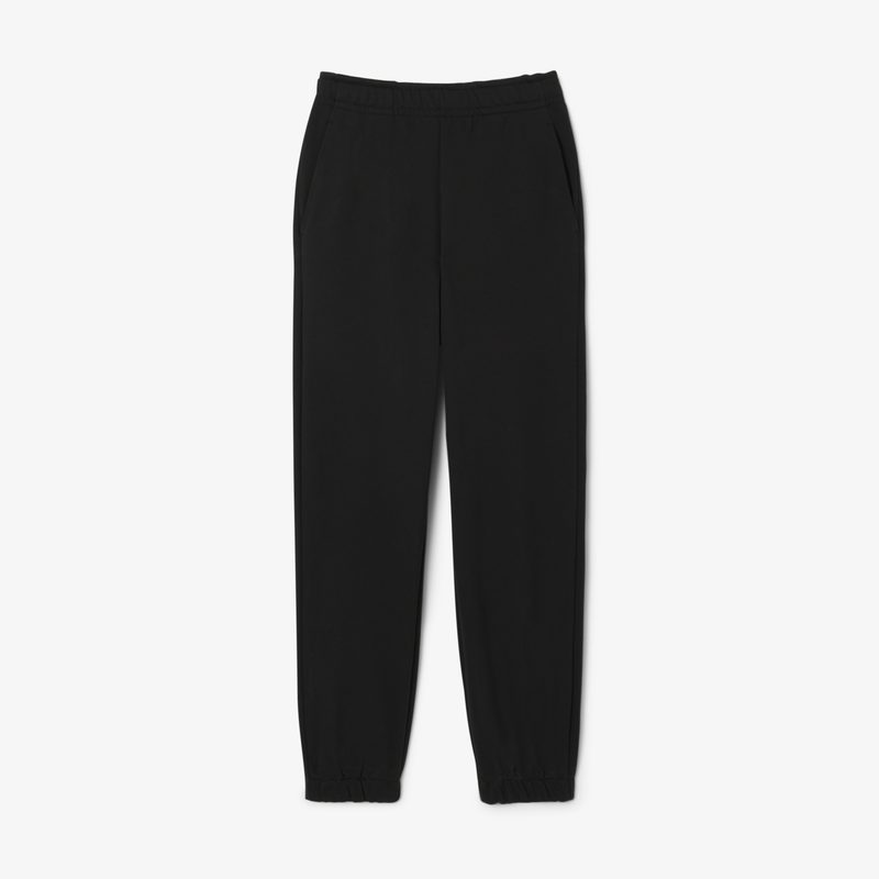 Женские спортивные брюки Lacoste 4