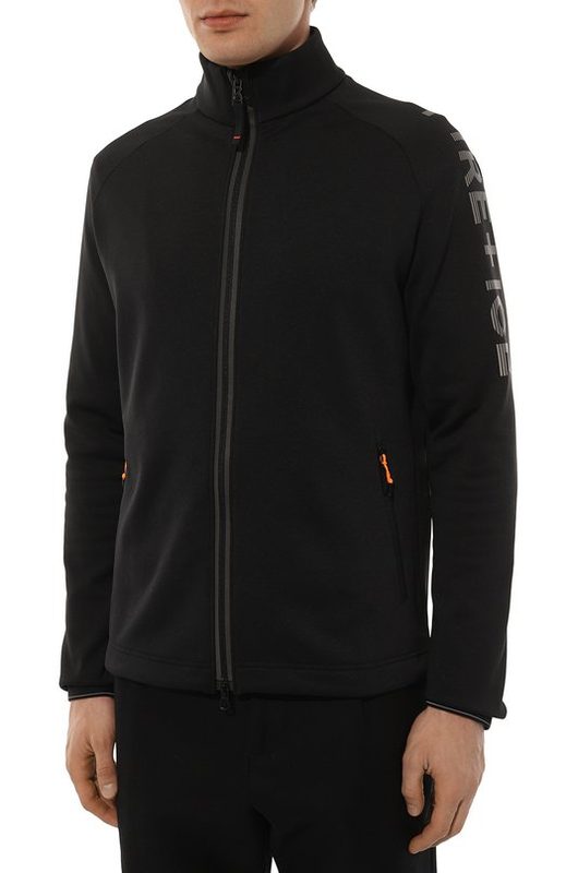 Куртка Bogner Fire+Ice 3