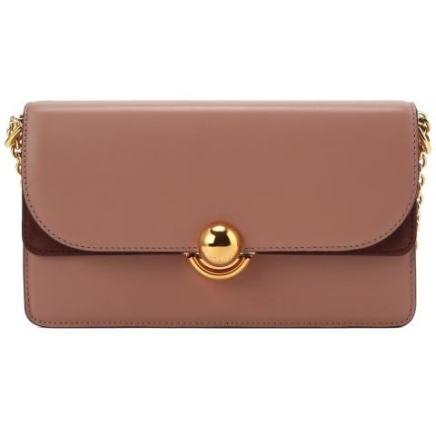 Сумка FURLA