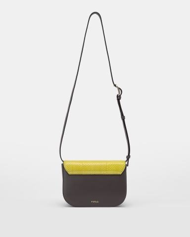 Сумка FURLA 3