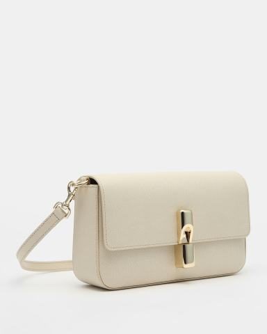 Сумка FURLA 2
