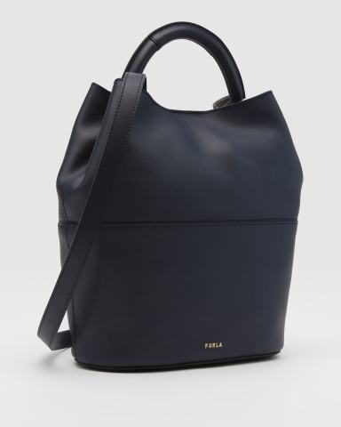 Сумка FURLA 2