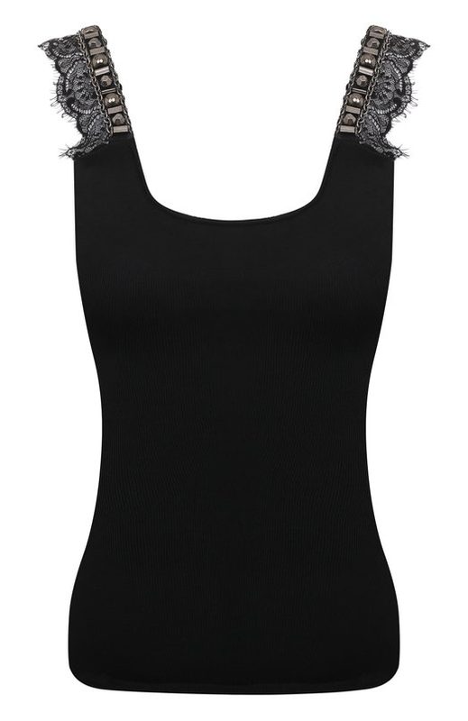 Топ Alberta Ferretti