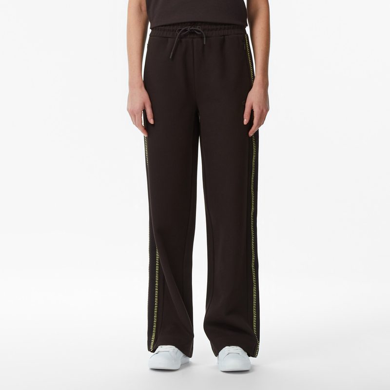 Женские спортивные брюки Lacoste 3