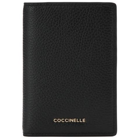Обложка для паспорта Coccinelle