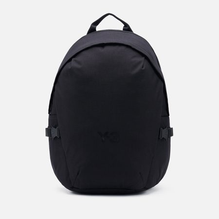 Рюкзак Y-3 Cordura, цвет чёрный