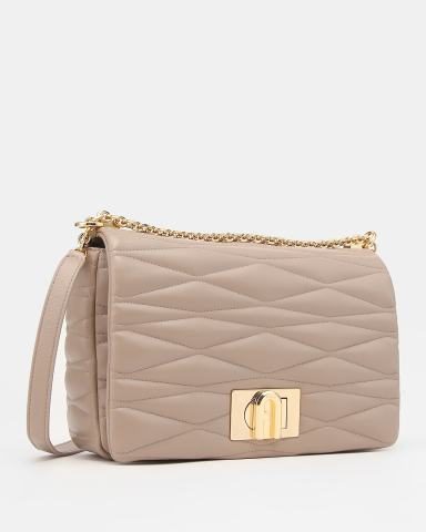 Сумка FURLA 2