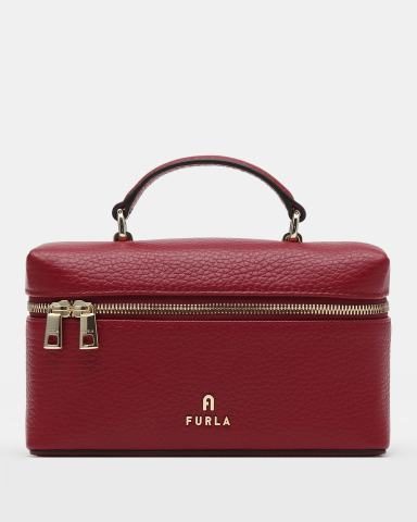 Сумка FURLA
