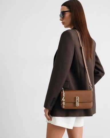 Сумка FURLA 5