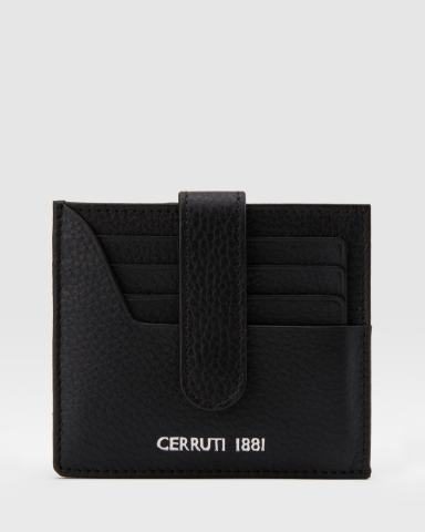 Картхолдер Cerruti 1881