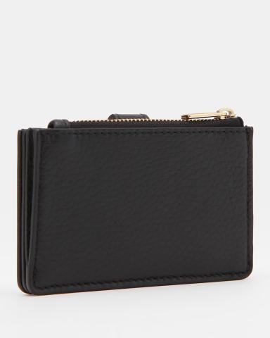 Картхолдер FURLA 2