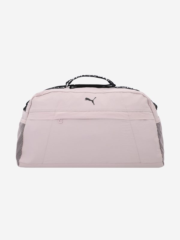 Сумка женская PUMA, Розовый 4