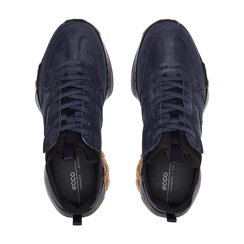 RETRO SNEAKER 3