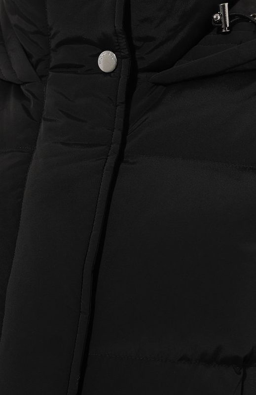 Пуховик Woolrich 5