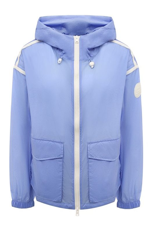 Ветровка Woolrich