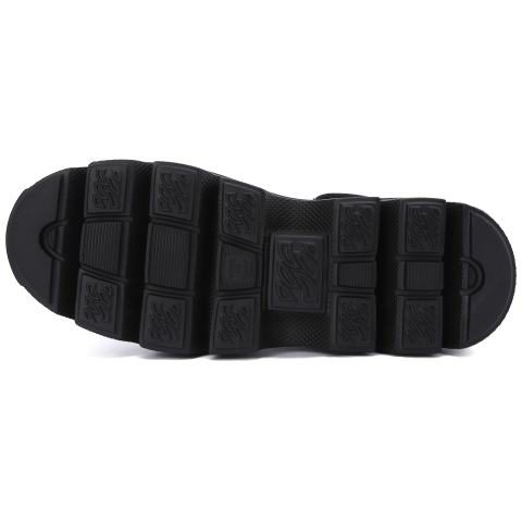 Ботинки Casadei 4