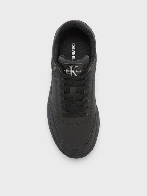 Кроссовки и кеды Calvin Klein Jeans 4