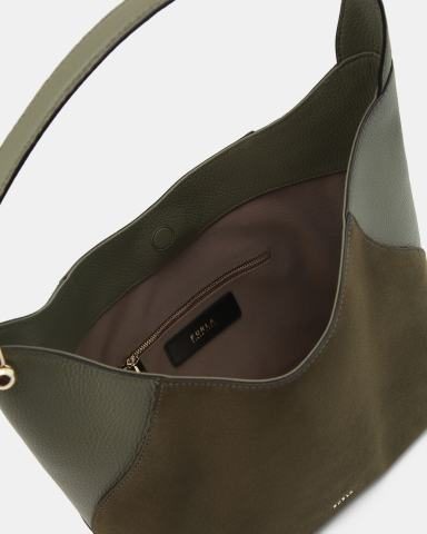 Сумка FURLA 4