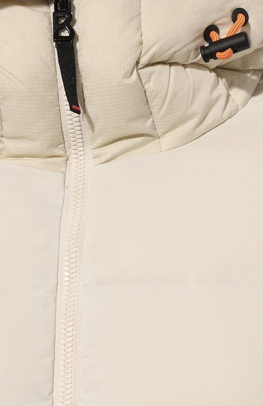 Пуховик Bogner Fire+Ice 5