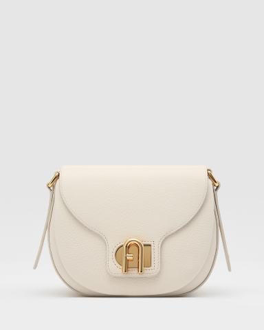Сумка FURLA