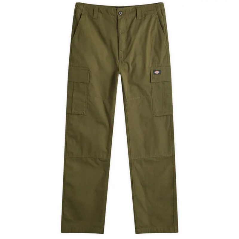 Eagle Bend Cargo Trousers 5