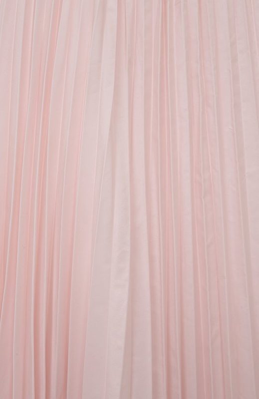 Юбка Philosophy di Lorenzo Serafini Kids 3