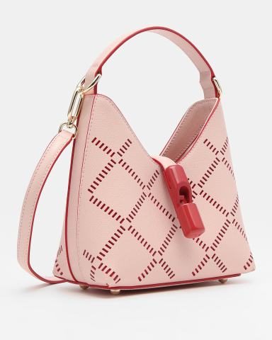 Сумка FURLA 2