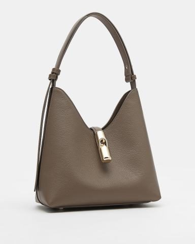 Сумка FURLA 2