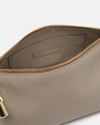 Сумка FURLA 4