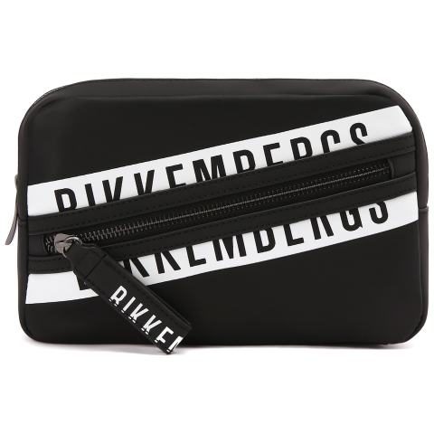 Несессер Bikkembergs