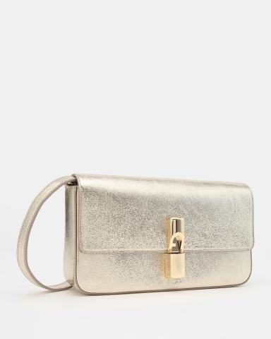 Сумка FURLA 2