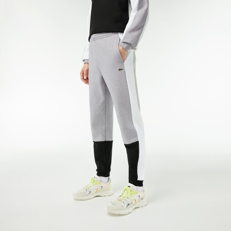 Мужские спортивные брюки Lacoste 3
