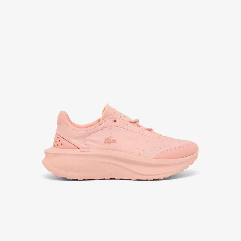 Женские кроссовки Lacoste NEO RUN ACT 1261 SFA