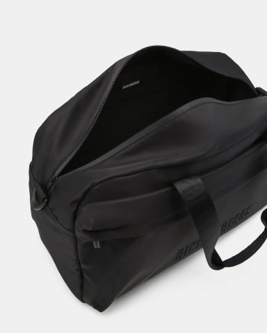 Дорожная сумка Bikkembergs 4