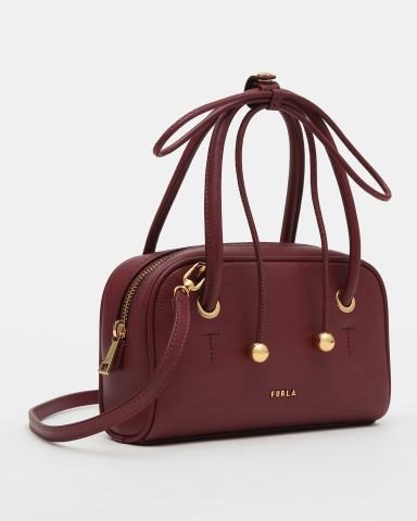 Сумка FURLA 3