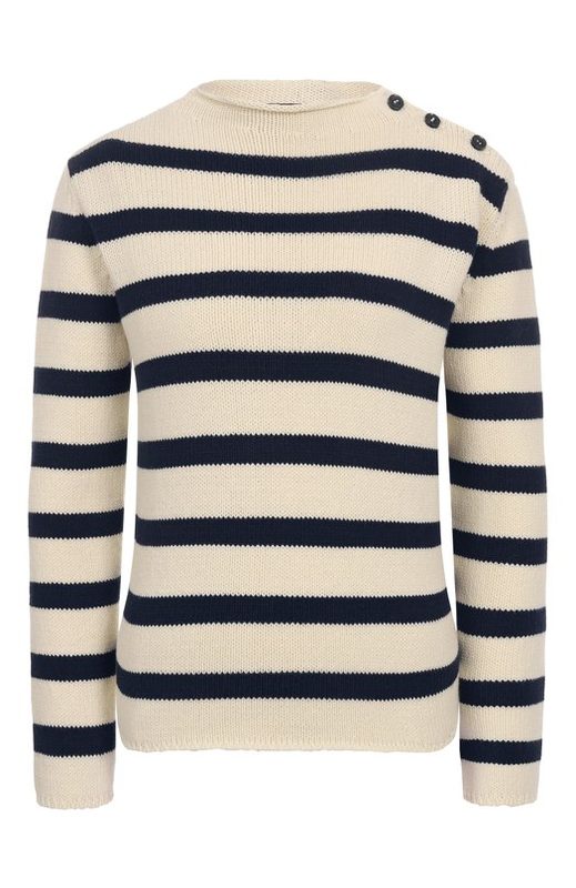 Свитер Weekend Max Mara