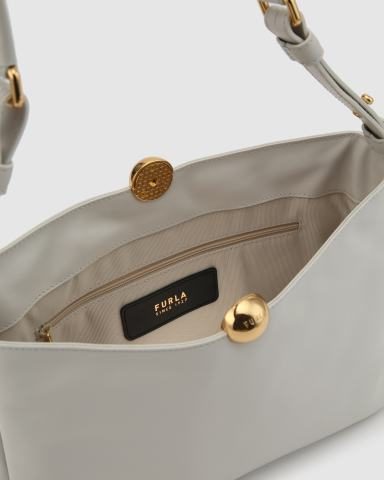 Сумка FURLA 4
