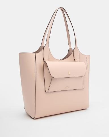Сумка FURLA 2