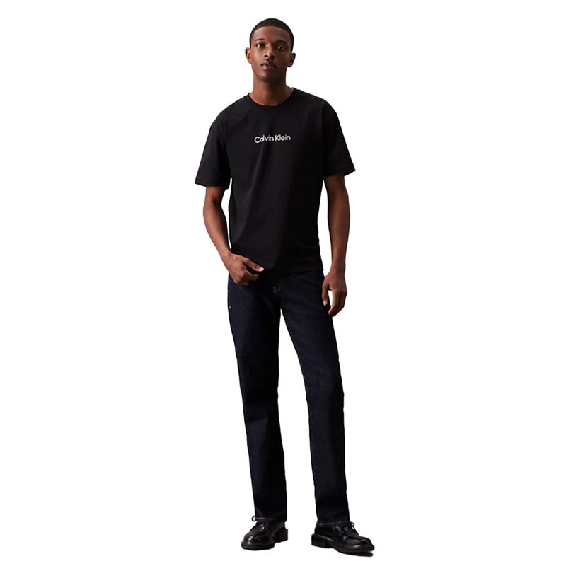 HERO LOGO COMFORT T- 4