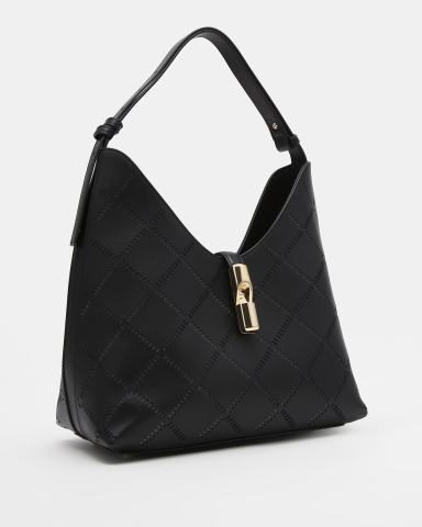 Сумка FURLA 2