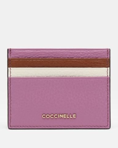 Картхолдер Coccinelle