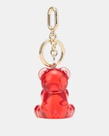 Брелок FURLA 3
