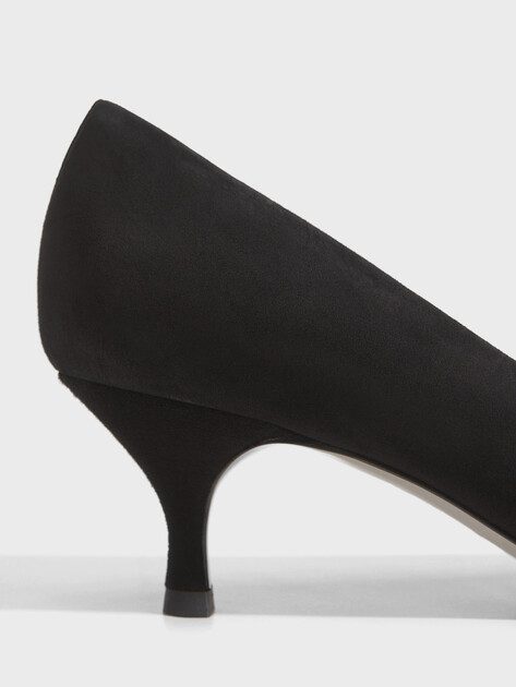 Туфли Casadei 3