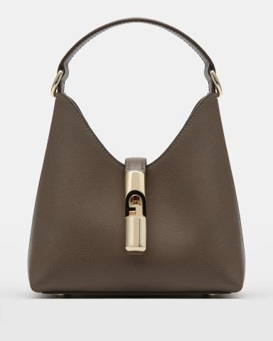 Сумка FURLA